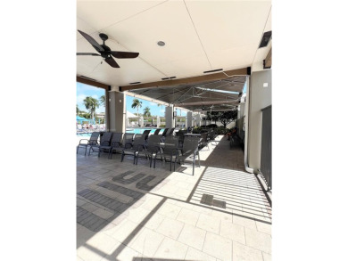 PERFECTION DOES EXIST! COME SEE THIS STUNNING HOME IN THE HEART on Wynmoor Golf Course in Florida - for sale on GolfHomes.com, golf home, golf lot