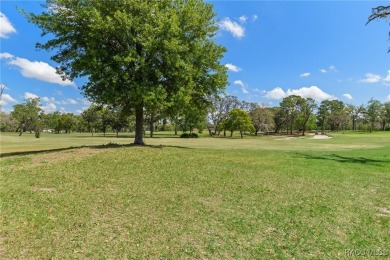 One or more photo(s) has been virtually staged. Step inside this on Sugarmill Woods Golf and Country Club in Florida - for sale on GolfHomes.com, golf home, golf lot