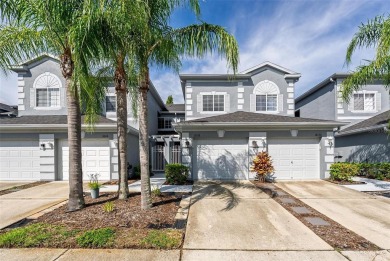 Experience refined comfort and unbeatable value in this on Heritage Isles Golf and Country Club in Florida - for sale on GolfHomes.com, golf home, golf lot