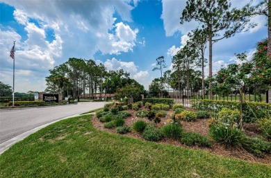 Welcome to 9713 Sweeping View Dr, a remarkable oasis nestled on Timber Greens Country Club in Florida - for sale on GolfHomes.com, golf home, golf lot