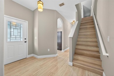 Experience refined comfort and unbeatable value in this on Heritage Isles Golf and Country Club in Florida - for sale on GolfHomes.com, golf home, golf lot