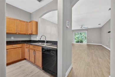 Experience refined comfort and unbeatable value in this on Heritage Isles Golf and Country Club in Florida - for sale on GolfHomes.com, golf home, golf lot