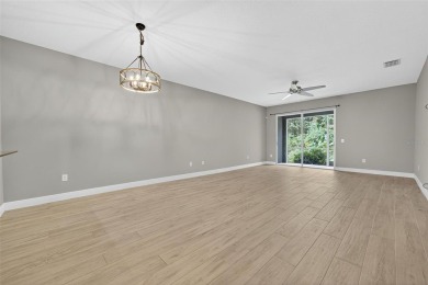 Experience refined comfort and unbeatable value in this on Heritage Isles Golf and Country Club in Florida - for sale on GolfHomes.com, golf home, golf lot