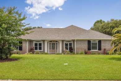 ** Seller willing to contribute up to 2,500 to buyers closing on Glenlakes Golf Club in Alabama - for sale on GolfHomes.com, golf home, golf lot