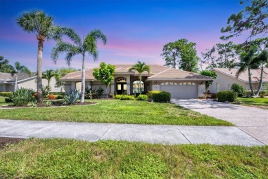 One or more photo(s) has been virtually staged. Welcome to your on Calusa Lakes Golf Club in Florida - for sale on GolfHomes.com, golf home, golf lot
