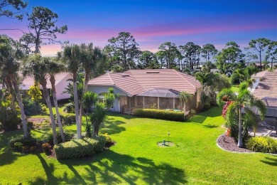 One or more photo(s) has been virtually staged. Welcome to your on Calusa Lakes Golf Club in Florida - for sale on GolfHomes.com, golf home, golf lot