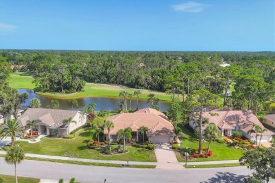 One or more photo(s) has been virtually staged. Welcome to your on Calusa Lakes Golf Club in Florida - for sale on GolfHomes.com, golf home, golf lot