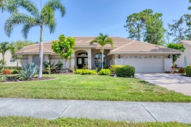 One or more photo(s) has been virtually staged. Welcome to your on Calusa Lakes Golf Club in Florida - for sale on GolfHomes.com, golf home, golf lot