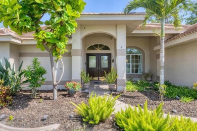 One or more photo(s) has been virtually staged. Welcome to your on Calusa Lakes Golf Club in Florida - for sale on GolfHomes.com, golf home, golf lot