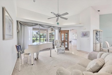 One or more photo(s) has been virtually staged. Welcome to your on Calusa Lakes Golf Club in Florida - for sale on GolfHomes.com, golf home, golf lot