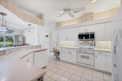 One or more photo(s) has been virtually staged. Welcome to your on Calusa Lakes Golf Club in Florida - for sale on GolfHomes.com, golf home, golf lot