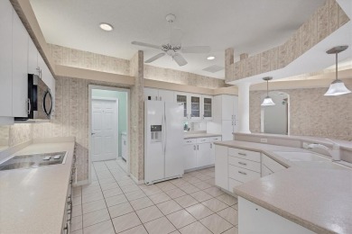 One or more photo(s) has been virtually staged. Welcome to your on Calusa Lakes Golf Club in Florida - for sale on GolfHomes.com, golf home, golf lot