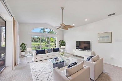 One or more photo(s) has been virtually staged. Welcome to your on Calusa Lakes Golf Club in Florida - for sale on GolfHomes.com, golf home, golf lot