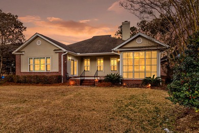 ***Ask about the possibility of receiving 1% reduction in on Crowfield Golf and Country Club in South Carolina - for sale on GolfHomes.com, golf home, golf lot