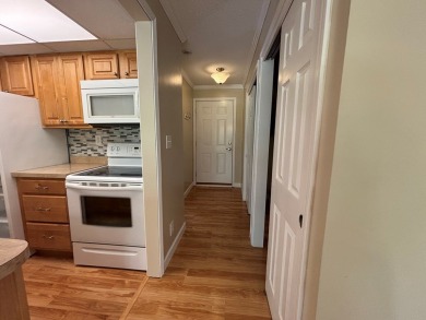 2nd Floor Condo ready for new ownership! Condo is bright and on Diamondhead Country Club in Mississippi - for sale on GolfHomes.com, golf home, golf lot