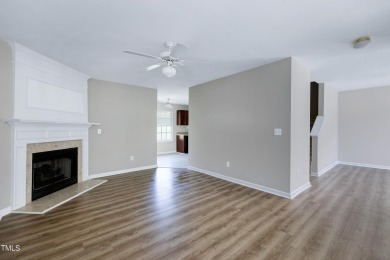 Nestled in the popular Grove Park community, this 4-bedroom, 2 on The Crossings at Grove Park in North Carolina - for sale on GolfHomes.com, golf home, golf lot