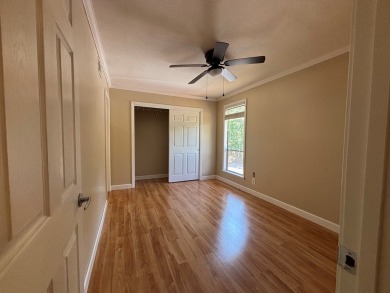 2nd Floor Condo ready for new ownership! Condo is bright and on Diamondhead Country Club in Mississippi - for sale on GolfHomes.com, golf home, golf lot