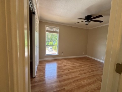 2nd Floor Condo ready for new ownership! Condo is bright and on Diamondhead Country Club in Mississippi - for sale on GolfHomes.com, golf home, golf lot