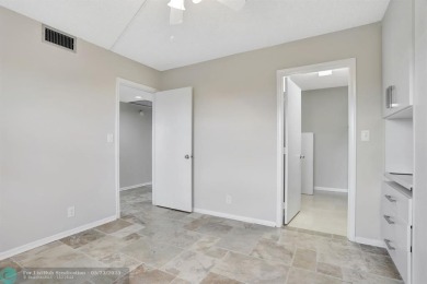 BEST OF ABACO; NO ROAD NOISE! 2/2 JUNIPER MODEL WITH on Wynmoor Golf Course in Florida - for sale on GolfHomes.com, golf home, golf lot