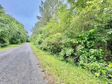 18+ Acres of Prime Land with River Frontage - Endless Potential! on Ware Shoals Golf Club in South Carolina - for sale on GolfHomes.com, golf home, golf lot