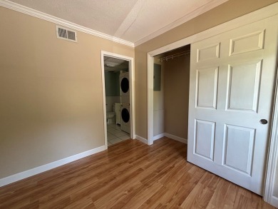 2nd Floor Condo ready for new ownership! Condo is bright and on Diamondhead Country Club in Mississippi - for sale on GolfHomes.com, golf home, golf lot