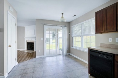 Nestled in the popular Grove Park community, this 4-bedroom, 2 on The Crossings at Grove Park in North Carolina - for sale on GolfHomes.com, golf home, golf lot