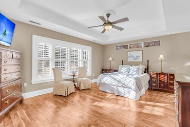 ***Ask about the possibility of receiving 1% reduction in on Crowfield Golf and Country Club in South Carolina - for sale on GolfHomes.com, golf home, golf lot