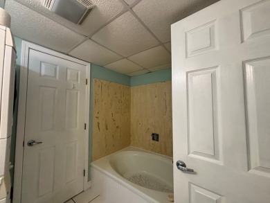 2nd Floor Condo ready for new ownership! Condo is bright and on Diamondhead Country Club in Mississippi - for sale on GolfHomes.com, golf home, golf lot