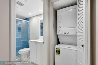 BEST OF ABACO; NO ROAD NOISE! 2/2 JUNIPER MODEL WITH on Wynmoor Golf Course in Florida - for sale on GolfHomes.com, golf home, golf lot