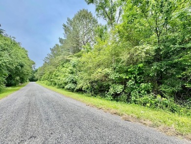18+ Acres of Prime Land with River Frontage - Endless Potential! on Ware Shoals Golf Club in South Carolina - for sale on GolfHomes.com, golf home, golf lot