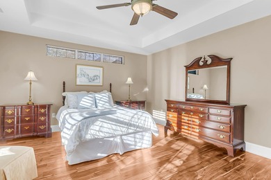 ***Ask about the possibility of receiving 1% reduction in on Crowfield Golf and Country Club in South Carolina - for sale on GolfHomes.com, golf home, golf lot