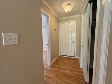 2nd Floor Condo ready for new ownership! Condo is bright and on Diamondhead Country Club in Mississippi - for sale on GolfHomes.com, golf home, golf lot