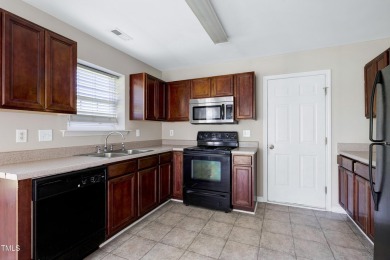 Nestled in the popular Grove Park community, this 4-bedroom, 2 on The Crossings at Grove Park in North Carolina - for sale on GolfHomes.com, golf home, golf lot