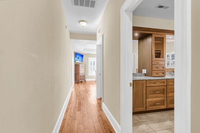 ***Ask about the possibility of receiving 1% reduction in on Crowfield Golf and Country Club in South Carolina - for sale on GolfHomes.com, golf home, golf lot