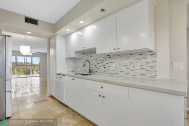 BEST OF ABACO; NO ROAD NOISE! 2/2 JUNIPER MODEL WITH on Wynmoor Golf Course in Florida - for sale on GolfHomes.com, golf home, golf lot
