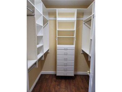 New A/C, New cooktop and Oven. new flooring upstairs, New Roof on Palm Cove Golf and Yacht Club in Florida - for sale on GolfHomes.com, golf home, golf lot