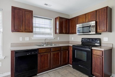 Nestled in the popular Grove Park community, this 4-bedroom, 2 on The Crossings at Grove Park in North Carolina - for sale on GolfHomes.com, golf home, golf lot