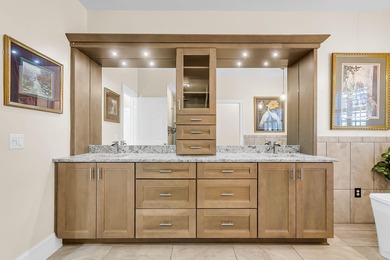 ***Ask about the possibility of receiving 1% reduction in on Crowfield Golf and Country Club in South Carolina - for sale on GolfHomes.com, golf home, golf lot