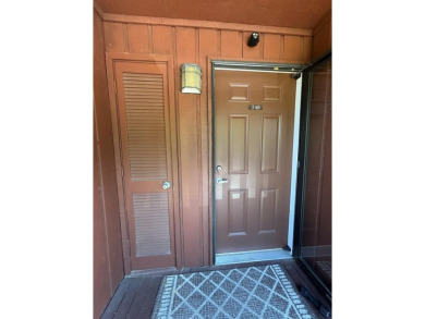 2nd Floor Condo ready for new ownership! Condo is bright and on Diamondhead Country Club in Mississippi - for sale on GolfHomes.com, golf home, golf lot