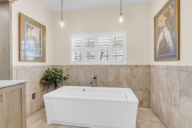 ***Ask about the possibility of receiving 1% reduction in on Crowfield Golf and Country Club in South Carolina - for sale on GolfHomes.com, golf home, golf lot