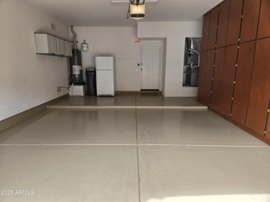 Rare find! VIEWS! No Stairs... You'll love this Gated community on Las Sendas Golf Club in Arizona - for sale on GolfHomes.com, golf home, golf lot