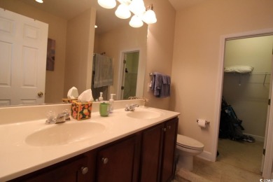 A very special  unique 3 1/2  bedroom 2 1/2  bathroom townhouse on Barefoot Resort and Golf Club  in South Carolina - for sale on GolfHomes.com, golf home, golf lot