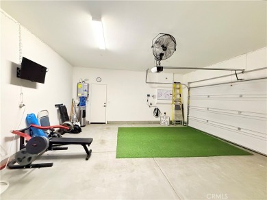 Stunning Home with Golf Course Views in Immaculate Conditions!!
 on Morongo Golf Club at Tukwet Canyon in California - for sale on GolfHomes.com, golf home, golf lot
