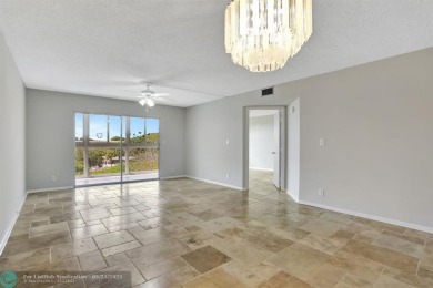 BEST OF ABACO; NO ROAD NOISE! 2/2 JUNIPER MODEL WITH on Wynmoor Golf Course in Florida - for sale on GolfHomes.com, golf home, golf lot