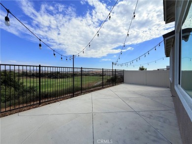Stunning Home with Golf Course Views in Immaculate Conditions!!
 on Morongo Golf Club at Tukwet Canyon in California - for sale on GolfHomes.com, golf home, golf lot