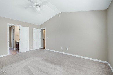 Nestled in the popular Grove Park community, this 4-bedroom, 2 on The Crossings at Grove Park in North Carolina - for sale on GolfHomes.com, golf home, golf lot