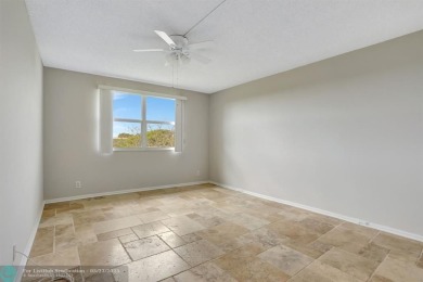 BEST OF ABACO; NO ROAD NOISE! 2/2 JUNIPER MODEL WITH on Wynmoor Golf Course in Florida - for sale on GolfHomes.com, golf home, golf lot