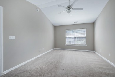 Nestled in the popular Grove Park community, this 4-bedroom, 2 on The Crossings at Grove Park in North Carolina - for sale on GolfHomes.com, golf home, golf lot