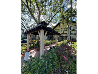 For Sale - Spacious 1 Bed / 1.5 Bath Condo in International on Inverrary Country Club in Florida - for sale on GolfHomes.com, golf home, golf lot