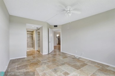 BEST OF ABACO; NO ROAD NOISE! 2/2 JUNIPER MODEL WITH on Wynmoor Golf Course in Florida - for sale on GolfHomes.com, golf home, golf lot